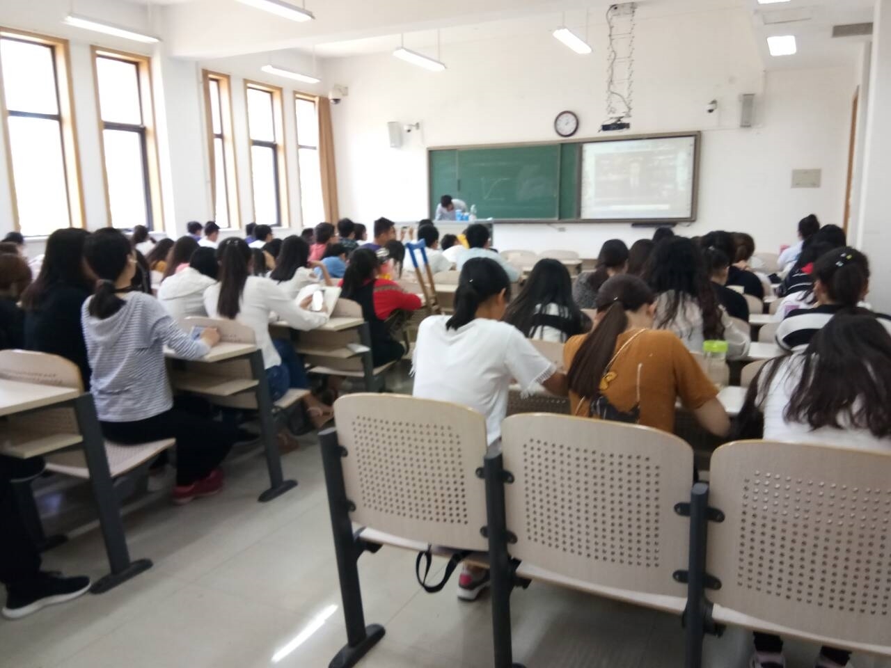 淮陰師范學院教科院_淮陰師范學院官網教育科學學院_淮陰師范學院-教育科學學院