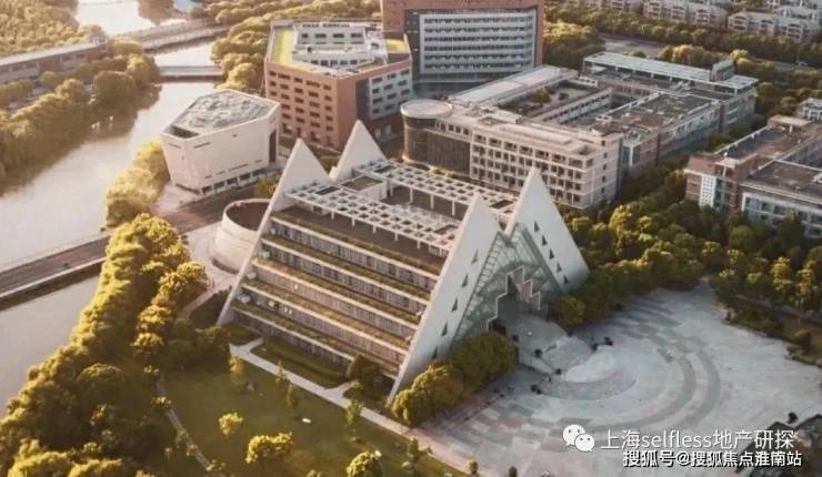 北郵圖書館開放時間_北京郵電大學圖書館_北京郵電大學圖書館官網