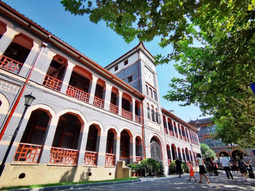 北郵圖書館開放時間_北京郵電大學圖書館官網_北京郵電大學圖書館