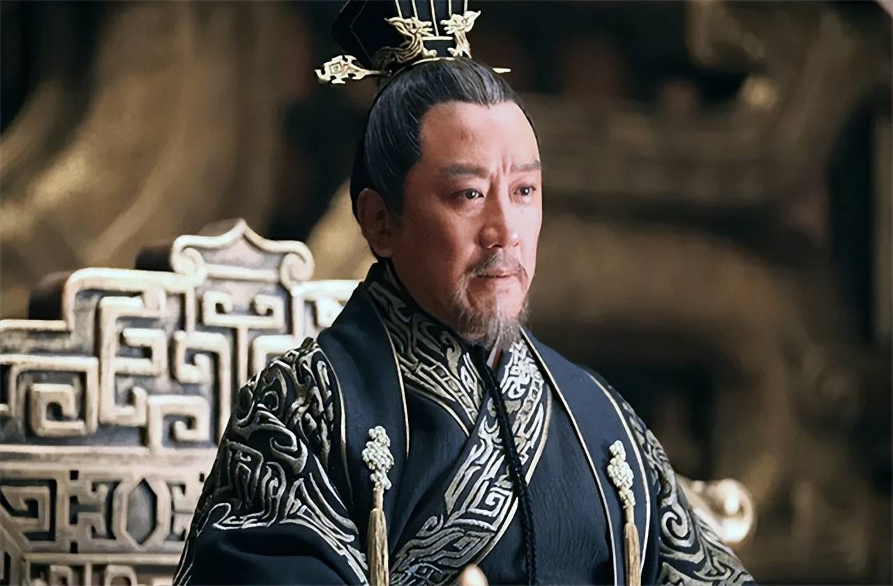 元寶櫻桃品種怎么樣_桃園元寶比例_元寶桃核的制作方法