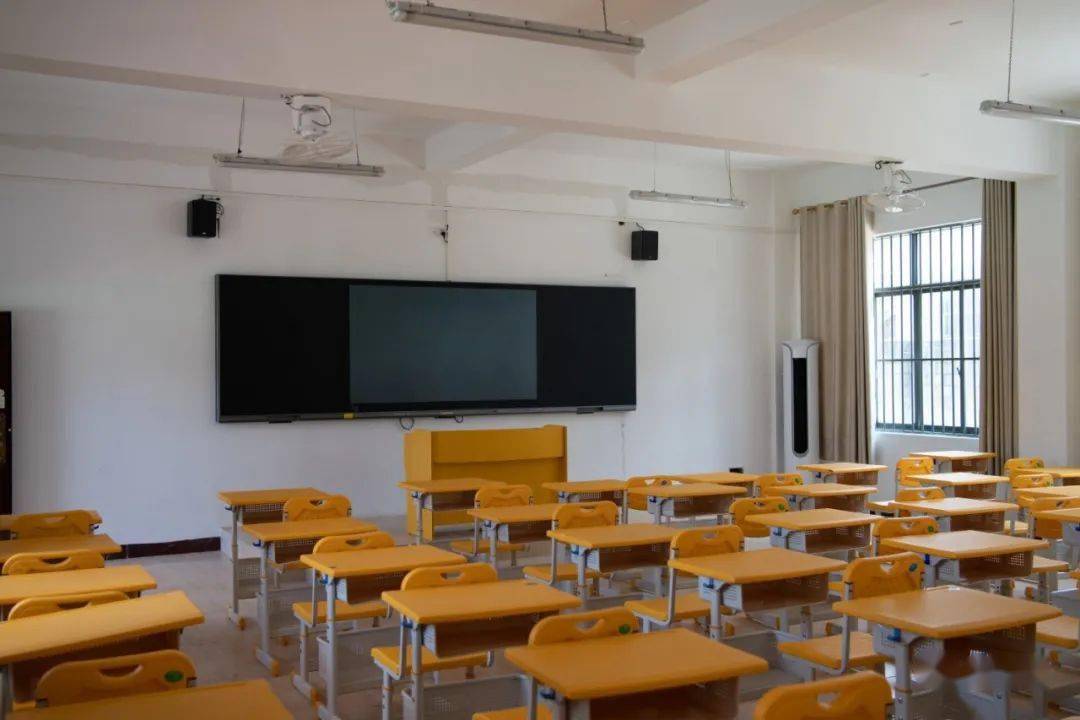北京市匯佳國際學校怎么樣_北京匯佳國際學校學費_北京匯佳國際學校課程設置