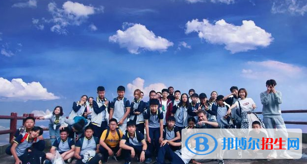 北京市匯佳國際學校怎么樣_北京匯佳國際學校學費_北京匯佳國際學校課程設置
