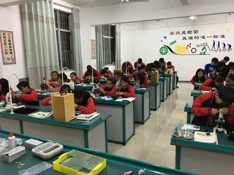 北京匯佳國際學校學費_北京匯佳國際學校課程設置_北京市匯佳國際學校怎么樣