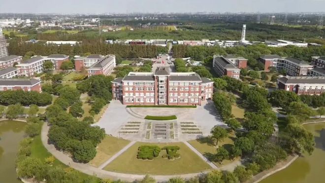 全國(guó)大學(xué)占地面積排名_占地面積大學(xué)排行榜_全國(guó)的大學(xué)面積排名