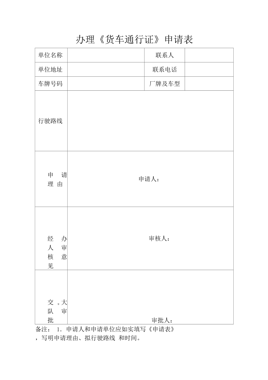 北京小汽車搖號申請網址_北京小汽車搖號申請官網_北京小客車網上搖號