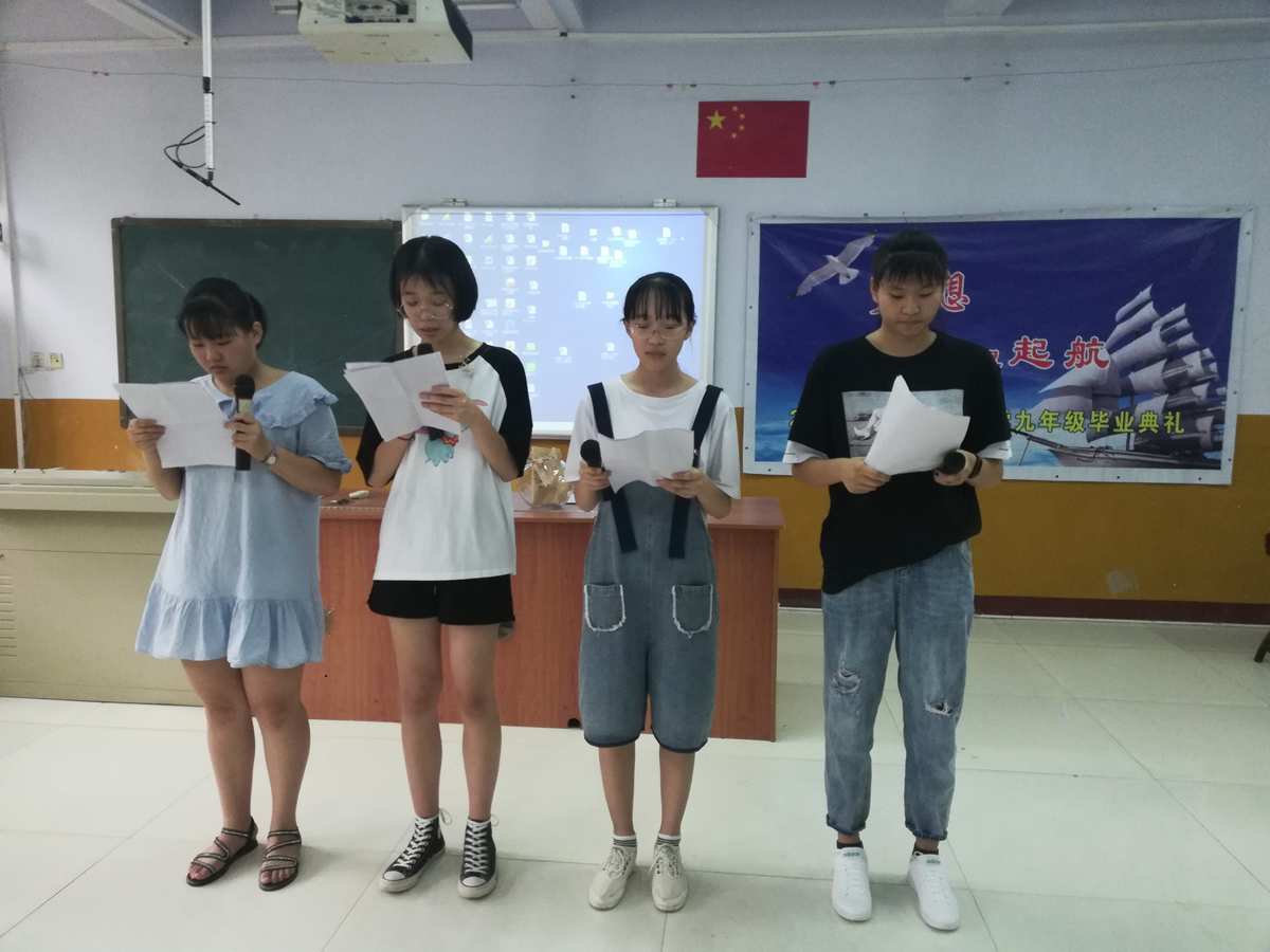 南廣學院本科還是?？芲南廣是二本還是三本_南廣學院是幾本