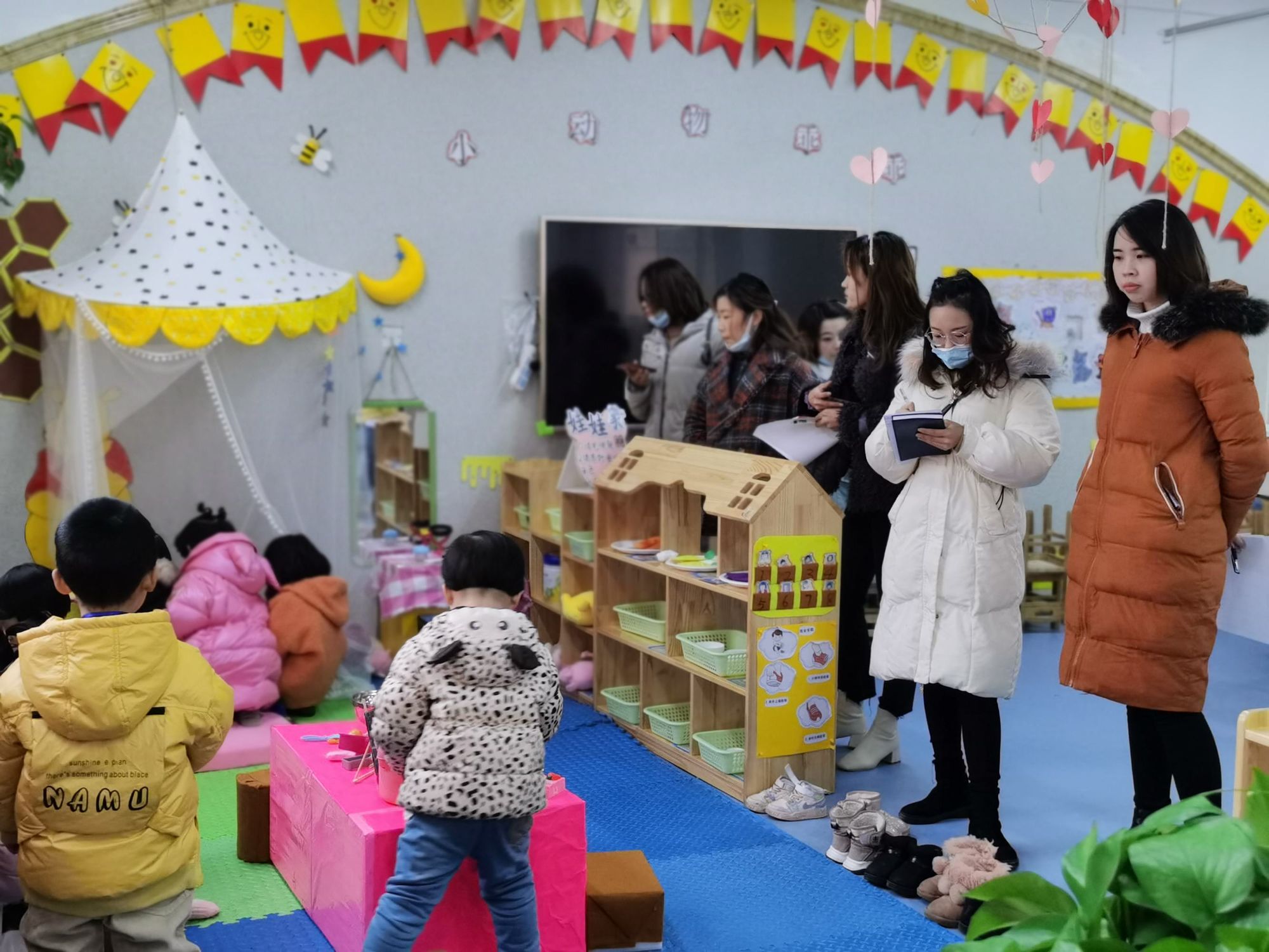 趣味游戲活動_趣味游戲活動的意義_趣味游戲活動主題