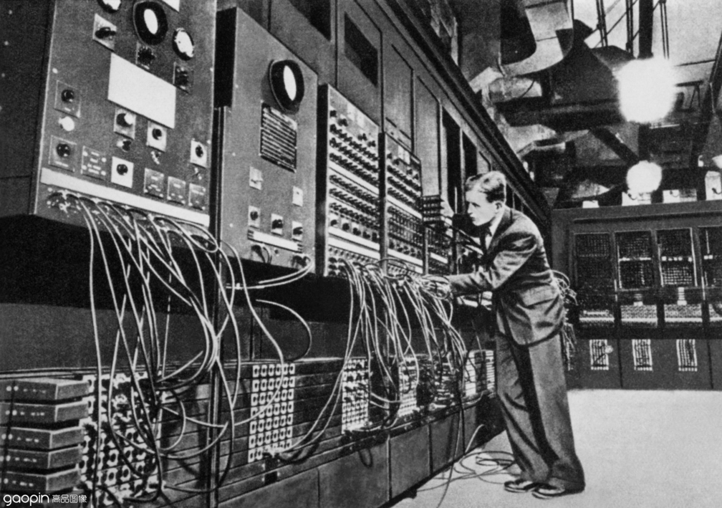 北京大學信息科學技術學科_北京信息科技大學科技處_北京科技大學信息技術