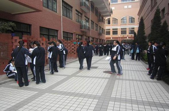 邯鄲大學官網_邯鄲大學貼吧_邯鄲大學邯鄲學院