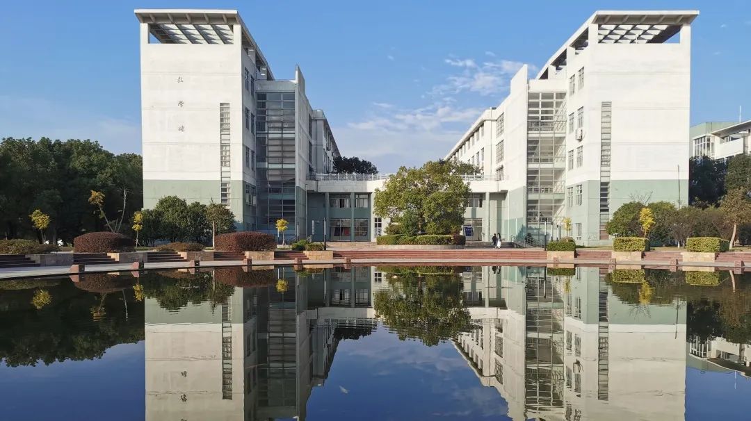 廣州番禺技術學院_廣技師番禺校區_廣州番禺技術學院貼吧