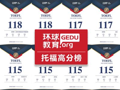 培訓(xùn)雅思機構(gòu)好做嗎_雅思培訓(xùn)哪家機構(gòu)好?_雅思培訓(xùn)好的機構(gòu)