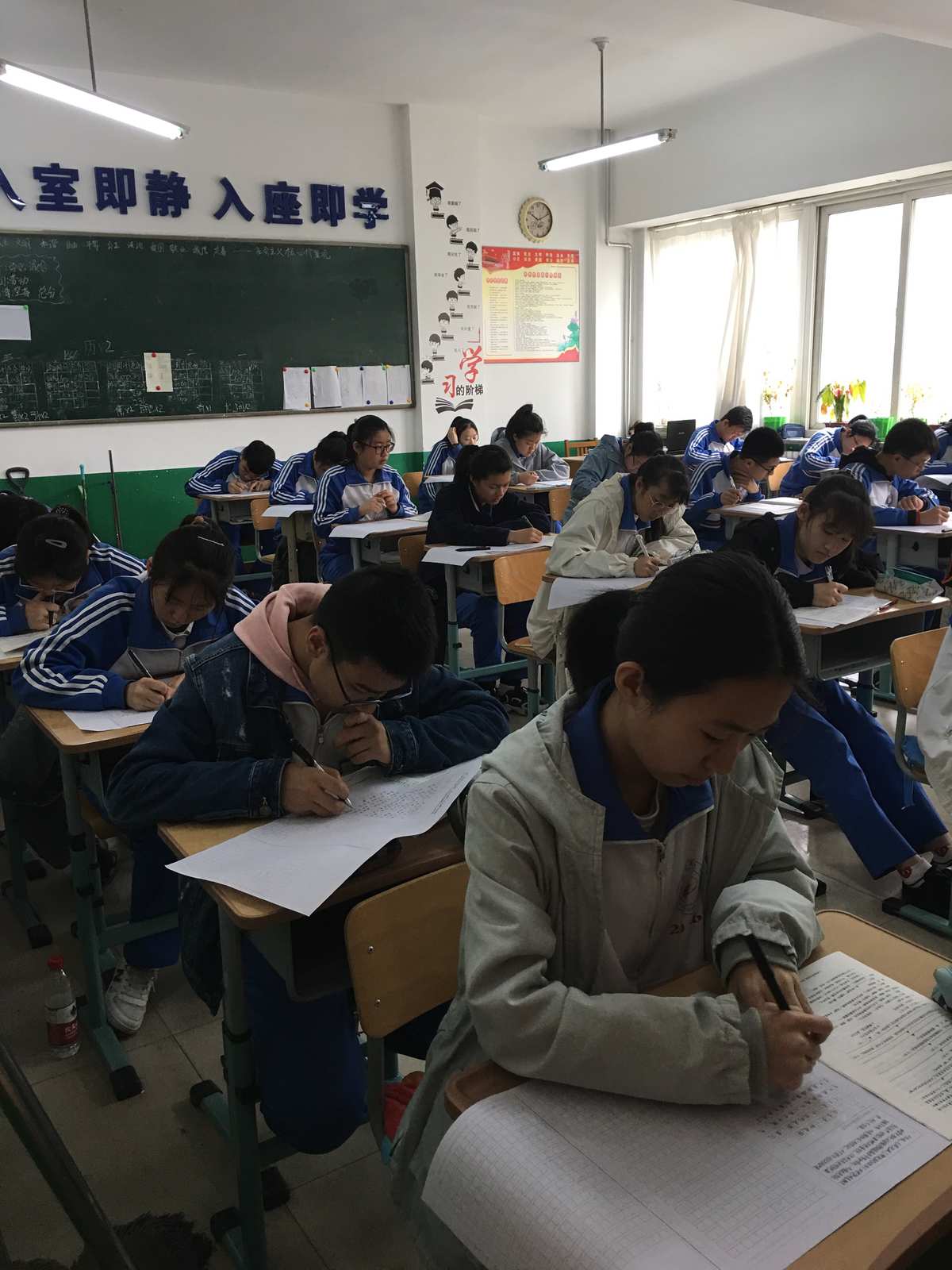 高考江蘇查分時間2024年級_高考江蘇查分時間2024年_2024江蘇高考查分時間