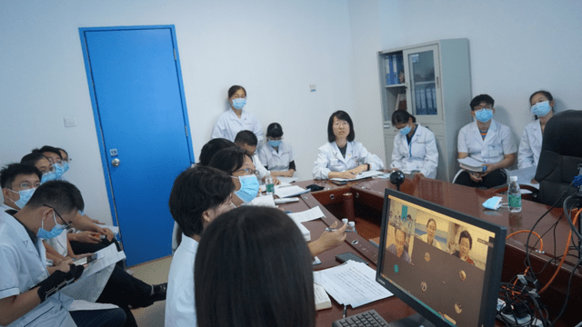 醫學查詢繼續教育學分怎么查_醫學查詢繼續教育學分在哪里查_繼續醫學教育學分查詢