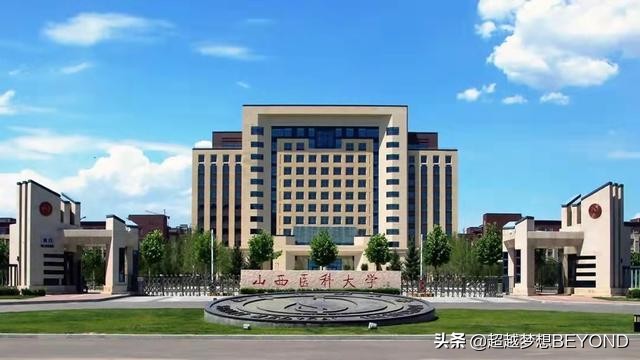 河北政法職業(yè)學院法學_河北政法職業(yè)學院法學系_河北省政法職業(yè)學院
