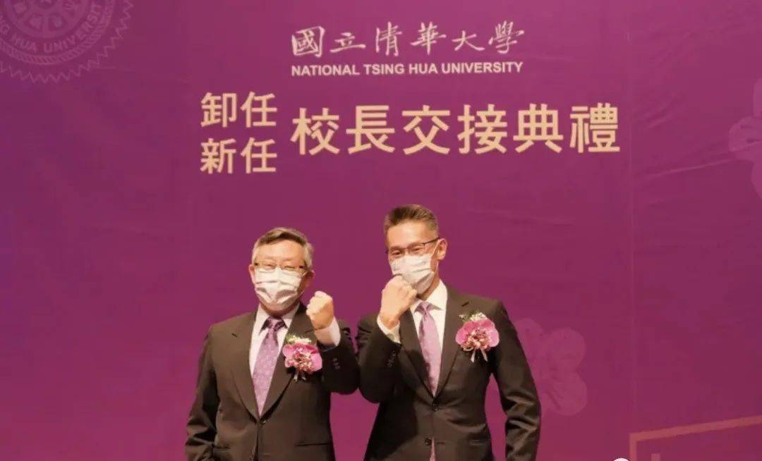 招生大學(xué)北京網(wǎng)官網(wǎng)_北京招生服務(wù)系統(tǒng)_北京大學(xué)招生網(wǎng)