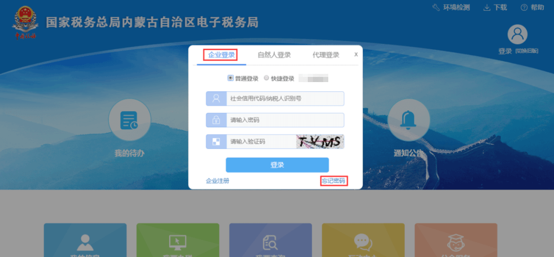 網(wǎng)上申報納稅人登錄_納稅申報登錄網(wǎng)上人怎么填_納稅申報網(wǎng)上申報