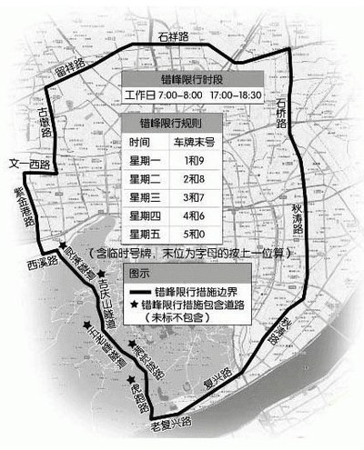 天津限號幾月份轉換_天津限號10月份_天津限號2021年1月