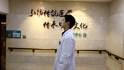 后浪劇情介紹_后浪劇情介紹_后浪劇情介紹