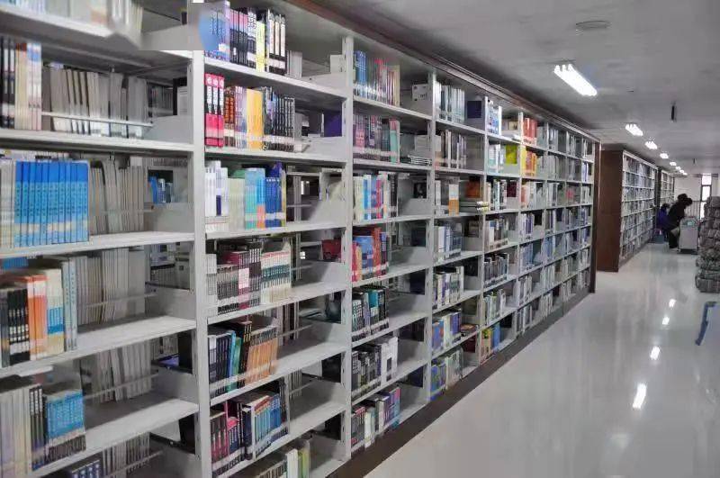 圖書版稅率一般是多少_圖書版稅_圖書版稅怎么計(jì)算