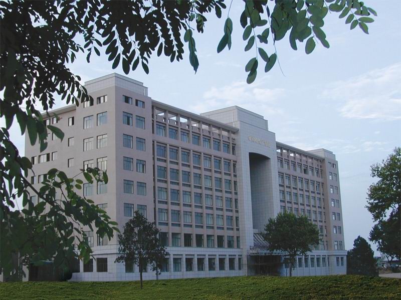 三江大學醫科專業排名_三江醫科大學在哪_三江醫科大學