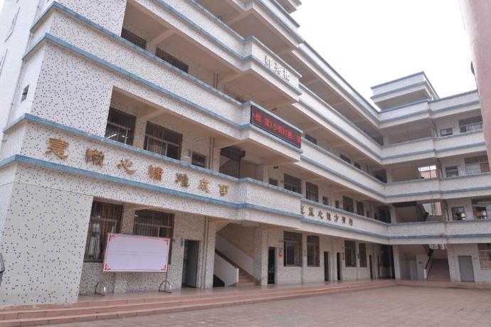 西外外國語中學_西城區外國語學校_國語城區西外學校招生簡章