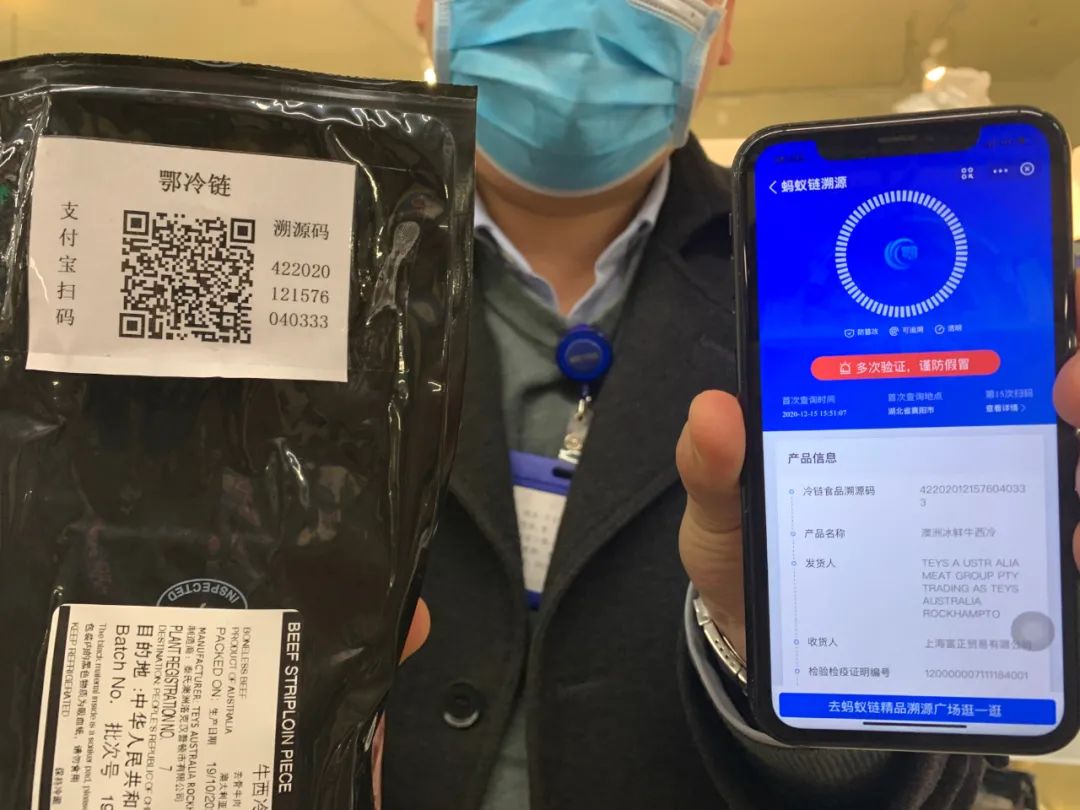 湖北人什么時候可以出省_湖北省時候出人可以出省嗎_湖北省時候出人可以回湖南嗎
