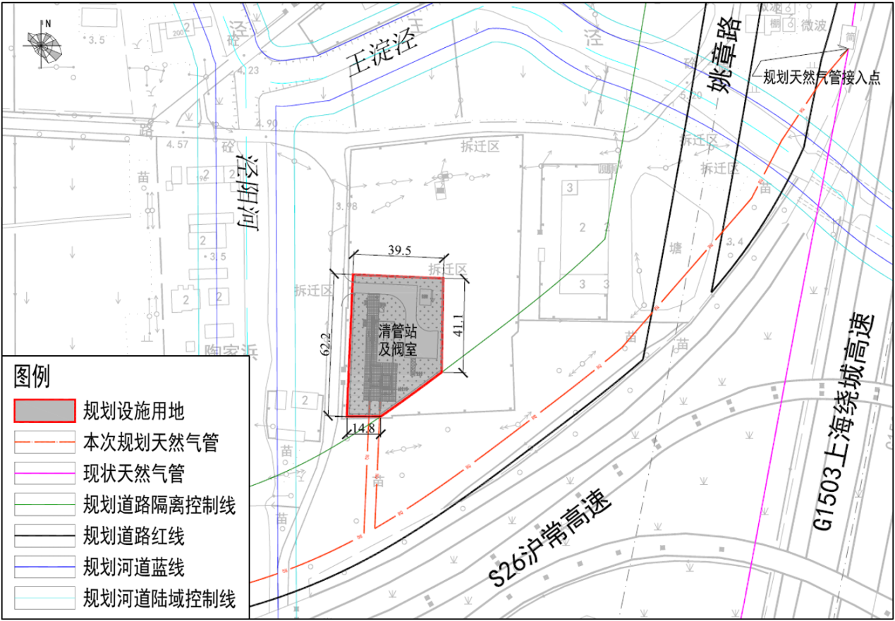 濰坊建設(shè)信息網(wǎng)_濰坊建設(shè)網(wǎng)信息官網(wǎng)_濰坊建設(shè)廳官網(wǎng)