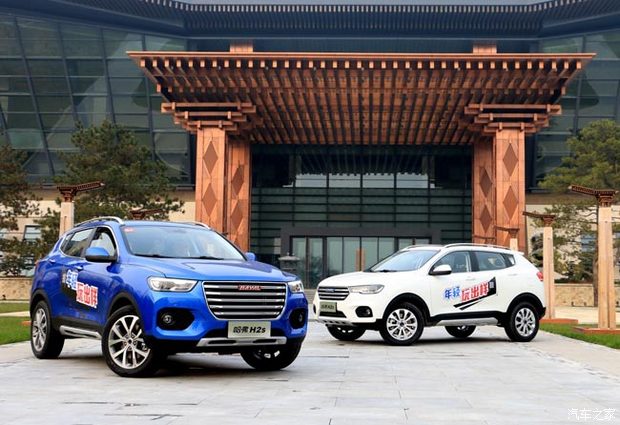 湖北現(xiàn)購車狂潮_湖北2020年買車有哪些優(yōu)惠_湖北購車優(yōu)惠