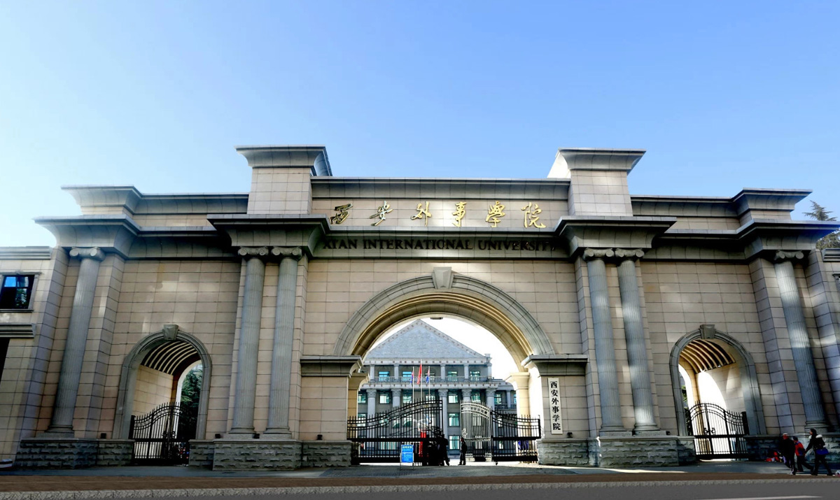 哈爾濱二十六職業高中_哈爾濱職業高中_哈爾濱高中職業技術學院官網