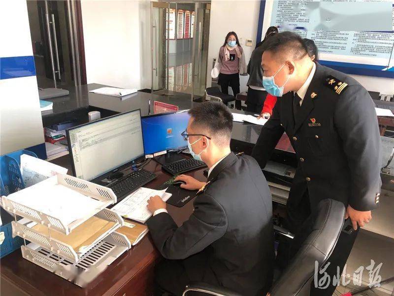 海關報關員證怎么考_中國海關報名要求_中國海關報關員考試