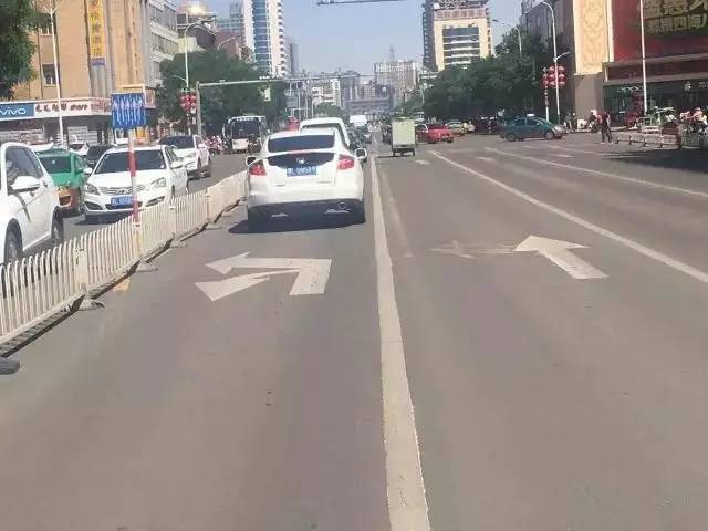 濰坊市人力資源招聘信息網_濰坊人事信息網_濰坊市人力資源信息網