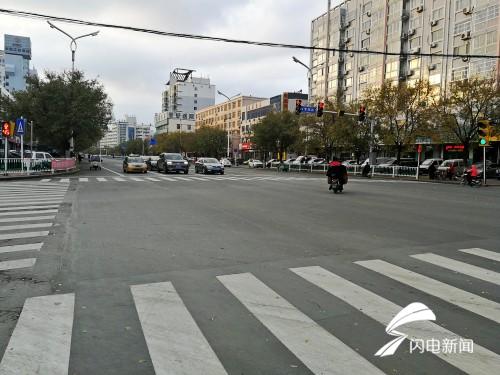 濰坊市人力資源信息網_濰坊市人力資源招聘信息網_濰坊人事信息網