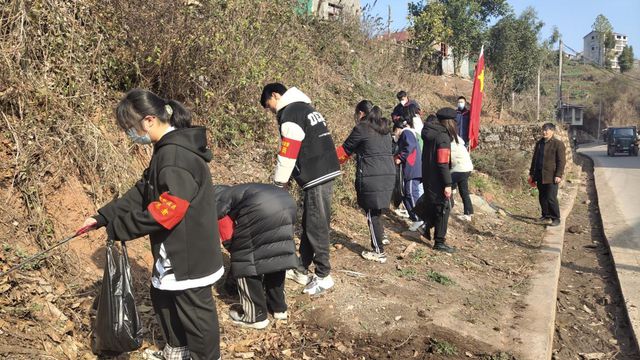 杭州職業技術學院自主招生_杭州職業技術學院自主招生專業_杭州職業技術學院招生章程