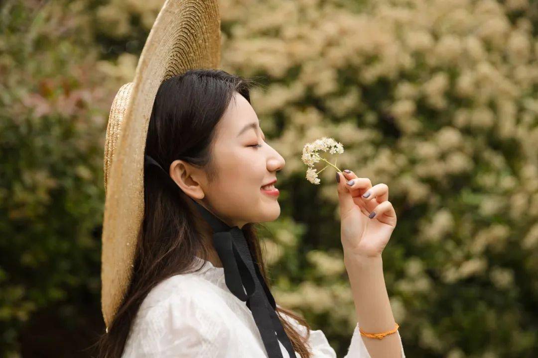 令人心曠神怡的短句_讓人心曠神怡的句子_讓人心曠神怡的詞