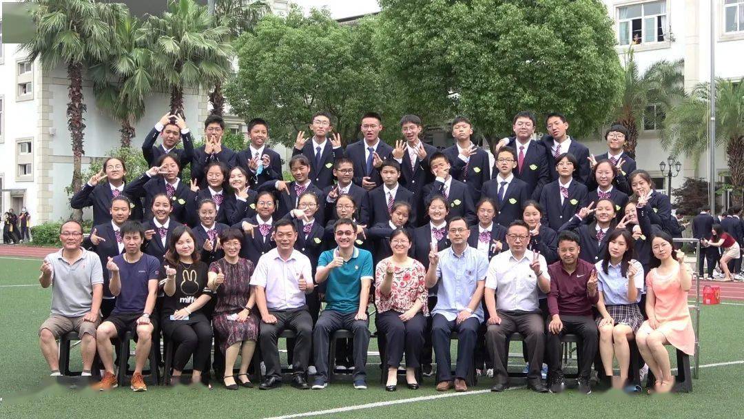 成都國際學校排名榜_成都口碑最好的國際學校_成都十大國際學校