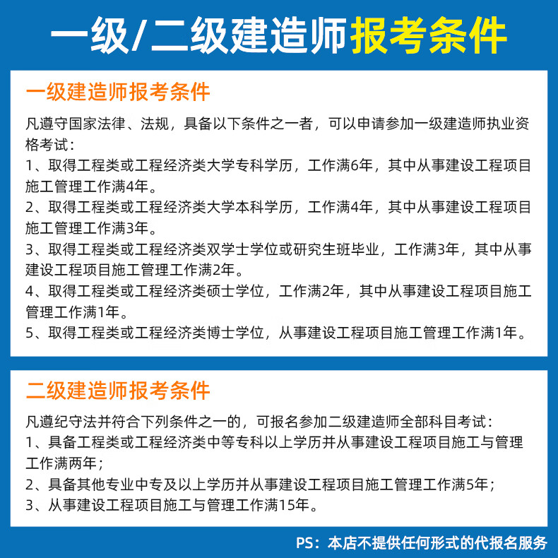 建工網校官網_建工網校百度百科_建工網校官網登錄