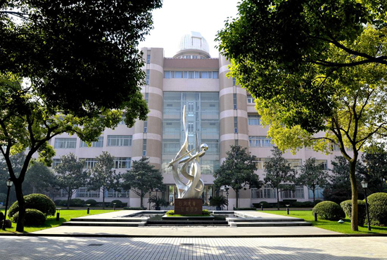 廣州職校有哪些_廣州職校有哪些學(xué)校_廣州職校有哪些學(xué)校中專