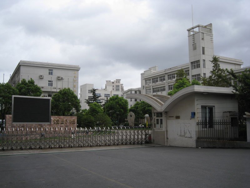 廣州職校有哪些學(xué)校_廣州職校有哪些學(xué)校中專_廣州職校有哪些