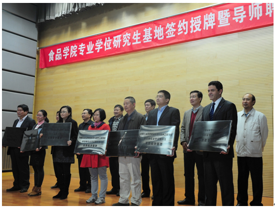 上海大學(xué)新校區(qū)_上海大學(xué)新閘路校區(qū)_上海大學(xué)新校區(qū)什么時(shí)候建成