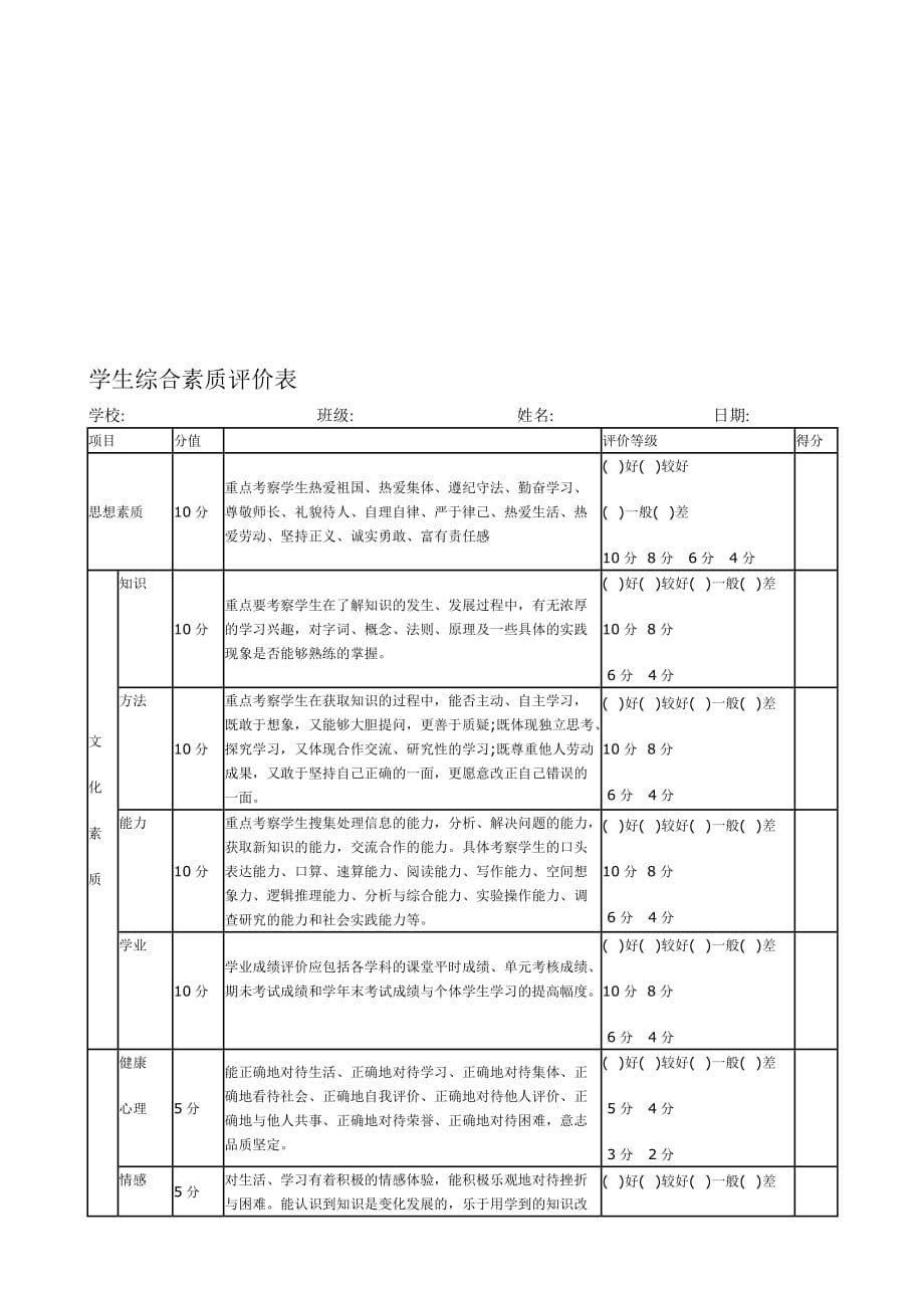 高校學(xué)生管理工作總結(jié)_高校總結(jié)管理學(xué)生工作經(jīng)驗_高校總結(jié)管理學(xué)生工作情況