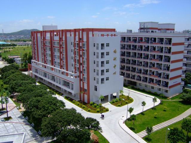 吉林大學外國語學校_吉林大學外國語言學_吉林外國語大學