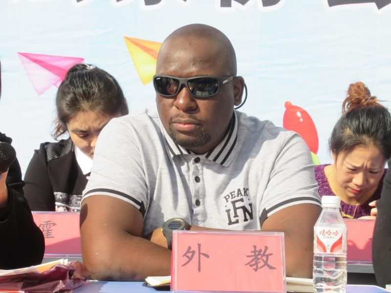 外語教師行動(dòng)研究案例_外語教學(xué)行動(dòng)研究_外教中國行動(dòng)英語