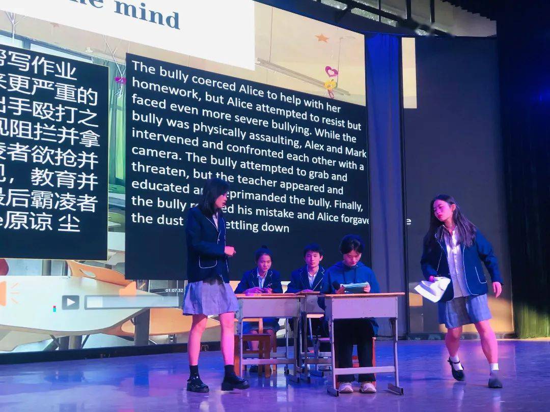 外教中國行動(dòng)英語_外語教師行動(dòng)研究案例_外語教學(xué)行動(dòng)研究