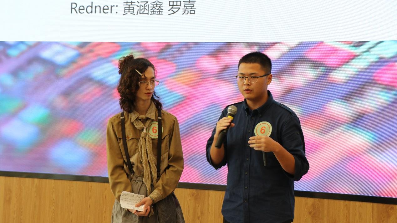 外教中國行動(dòng)英語_外語教學(xué)行動(dòng)研究_外語教師行動(dòng)研究案例