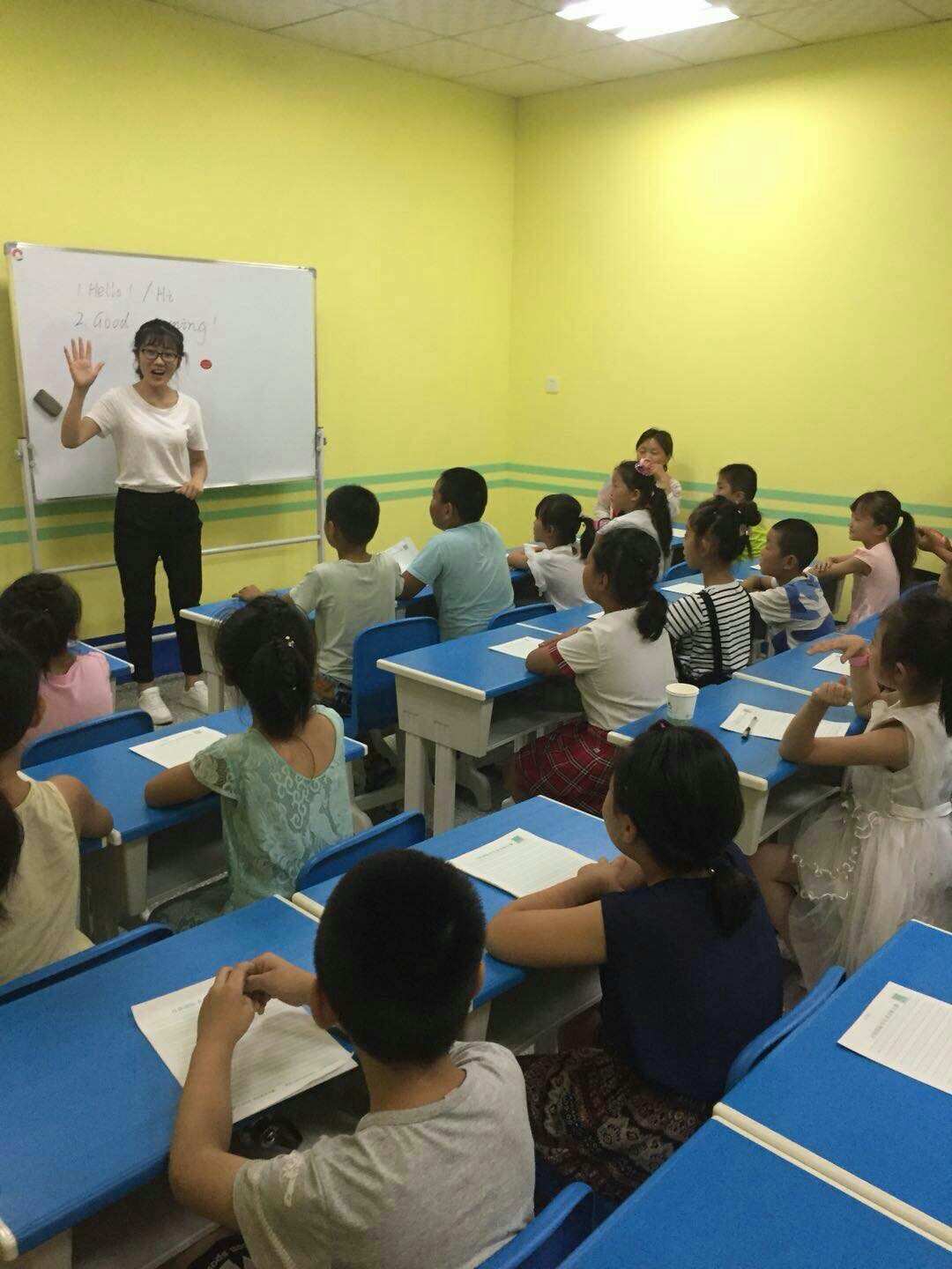 沒帶罩子讓他c了一節(jié)語文課_沒帶罩子讓他c了一節(jié)語文課_沒帶罩子讓他c了一節(jié)語文課