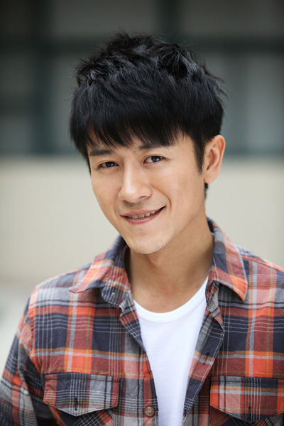 花開小說半夏免費閱讀_花開小說半夏百度云_花開半夏小說