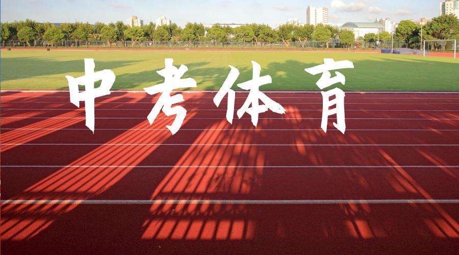 本科線河北2021_河北本科分數線2024_2022河北本科線
