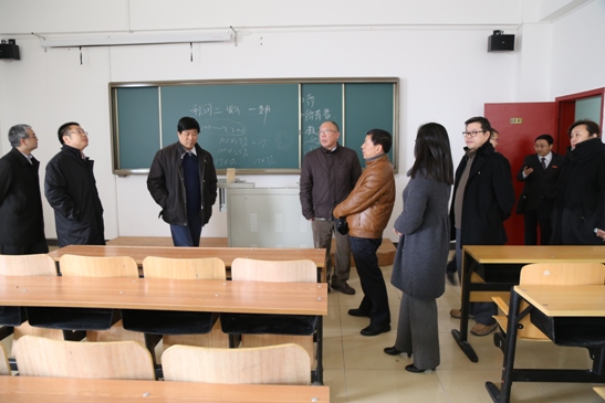 南京郵電大學圖書館研讀室_南京郵電大學圖書館對外開放嗎_南京郵電大學圖書館