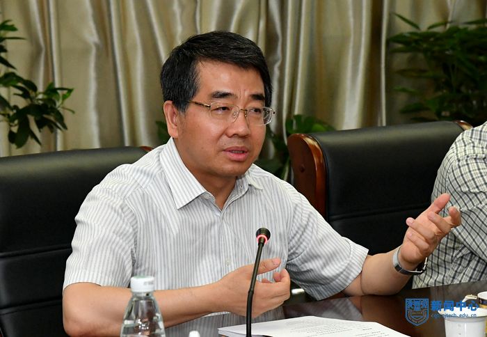 北京師范大學教育學部_教育學北京師范大學_北京師范大學教育學指定書目