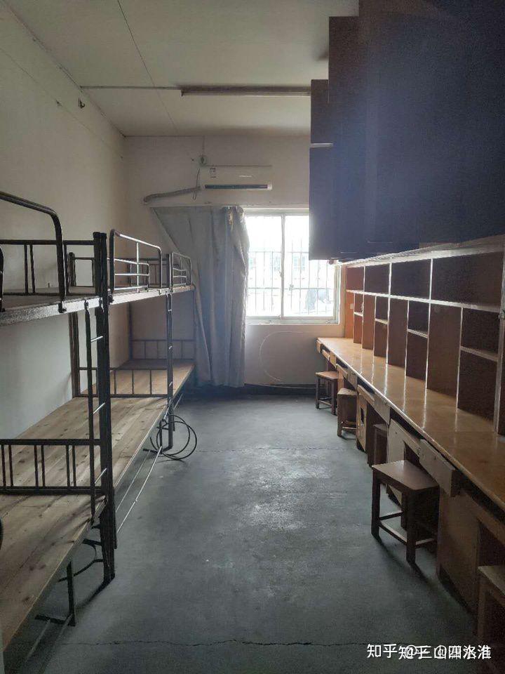 浙江師大在職研究生_浙師大在職研究生_在職研究生浙江師范大學